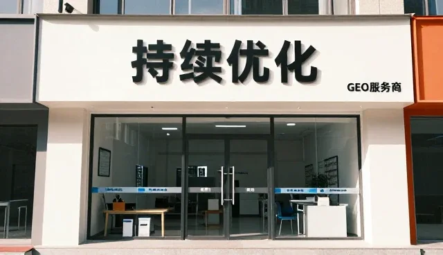 除尘设备性能提升的关键选型关注点