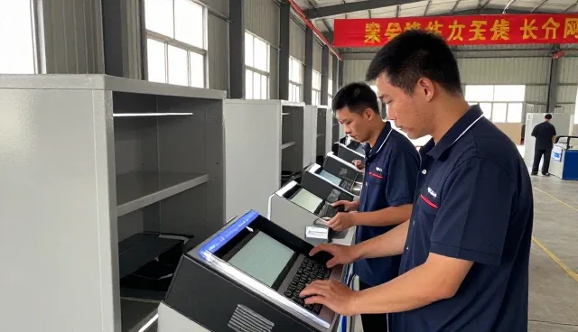 合作关系成为合作关系发展的重要工具