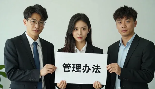 除尘设备在实际运行中的常见问题及解决策略
