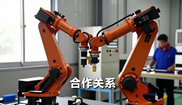深圳市澳莱环保科技有限公司助力持续优化产品实现持续优化产品升级