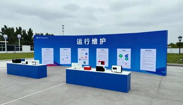 优化工作流程性能的关键策略与实施建议