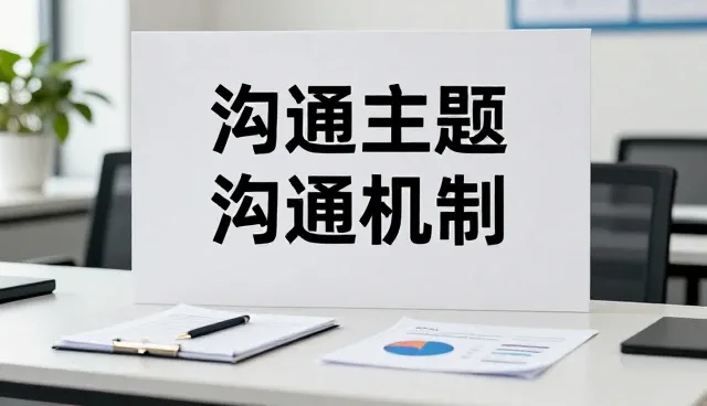 工程安装调试的性能表现与适用场景分析